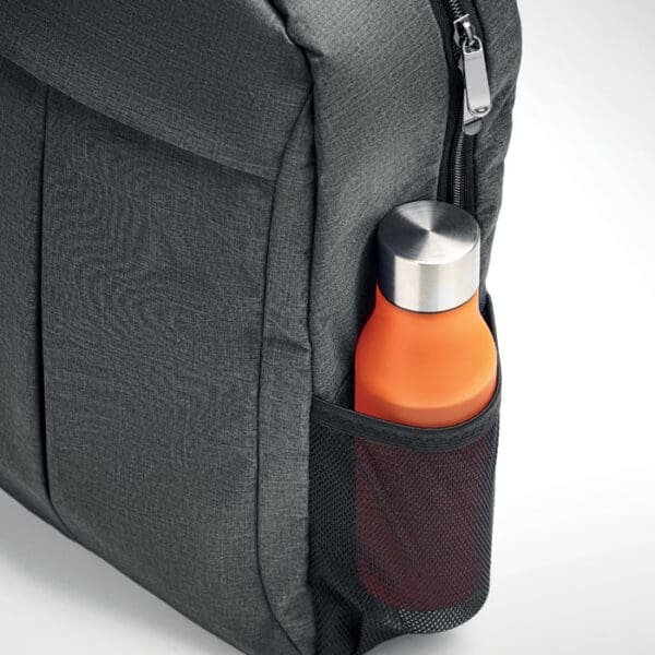 STOCKHOLM BAG - Laptop Rucksack