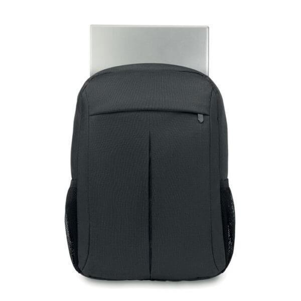 STOCKHOLM BAG - Laptop Rucksack
