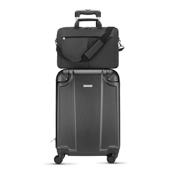 STOCKHOLM - Laptop Tasche