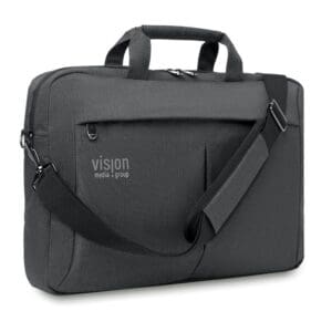 STOCKHOLM - Laptop Tasche