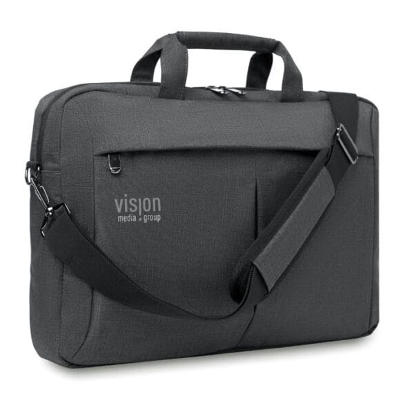 STOCKHOLM - Laptop Tasche