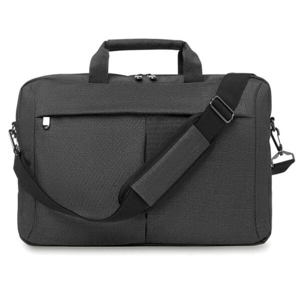 STOCKHOLM - Laptop Tasche