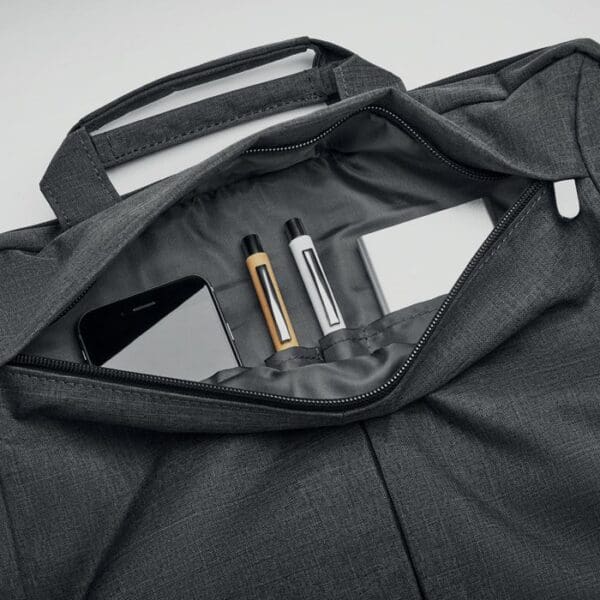 STOCKHOLM - Laptop Tasche