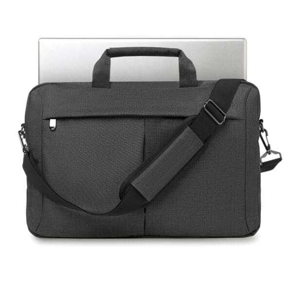 STOCKHOLM - Laptop Tasche