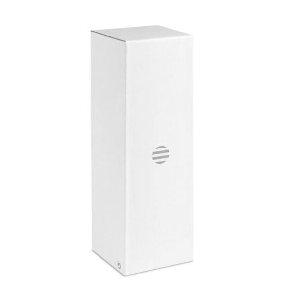 STRASS - Trinkglas 450ml