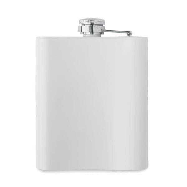 SUBLIM HIP - Flachmann 180 ml