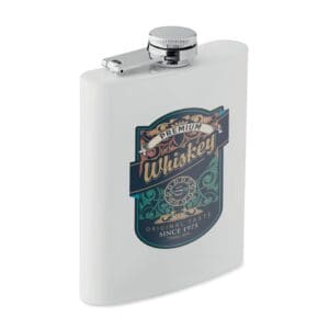 SUBLIM HIP - Flachmann 180 ml