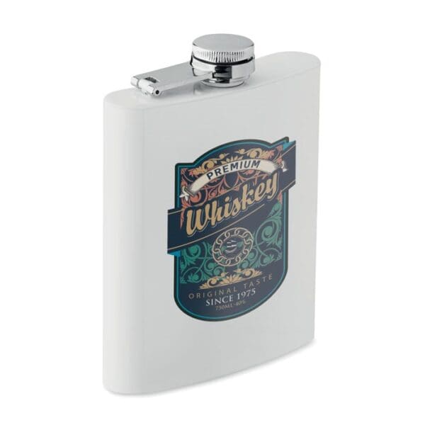 SUBLIM HIP - Flachmann 180 ml