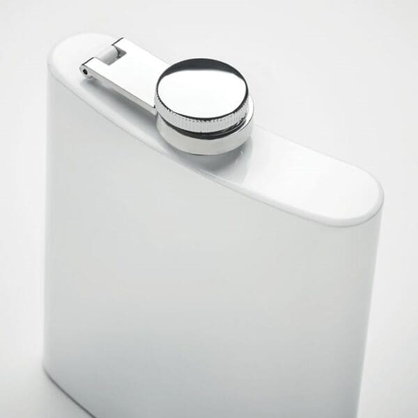 SUBLIM HIP - Flachmann 180 ml
