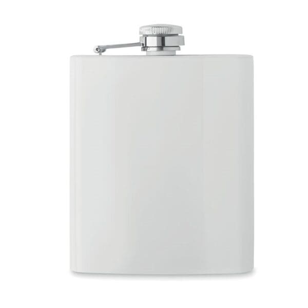 SUBLIM HIP - Flachmann 180 ml