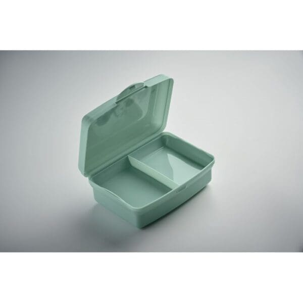 SUD - PP-Lunchbox für Kinder