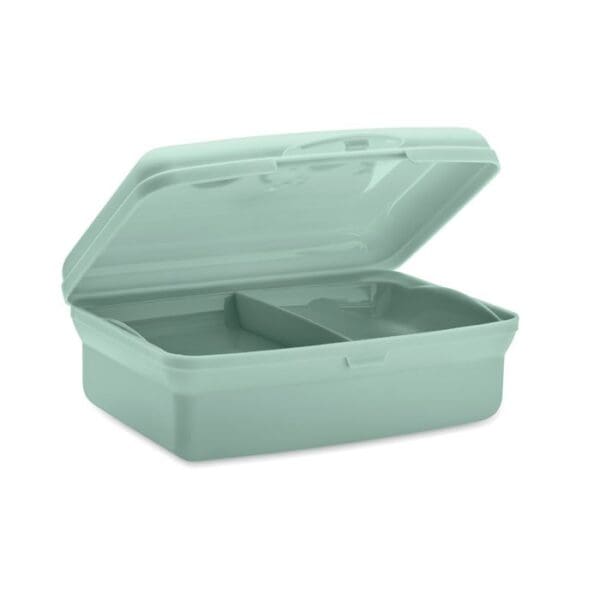 SUD - PP-Lunchbox für Kinder