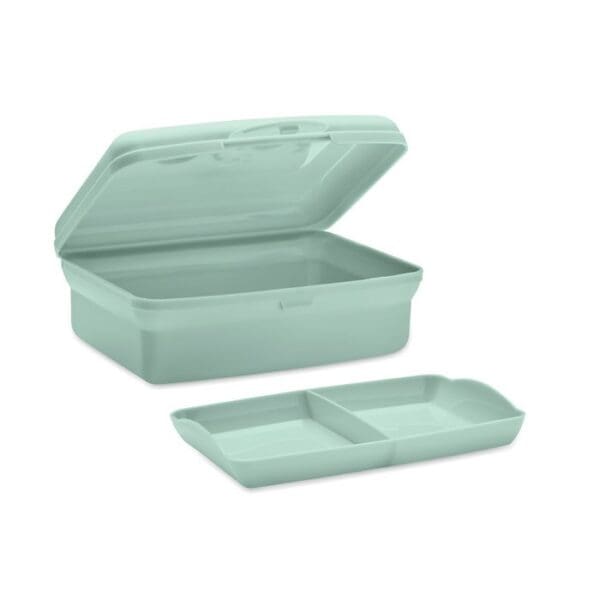 SUD - PP-Lunchbox für Kinder