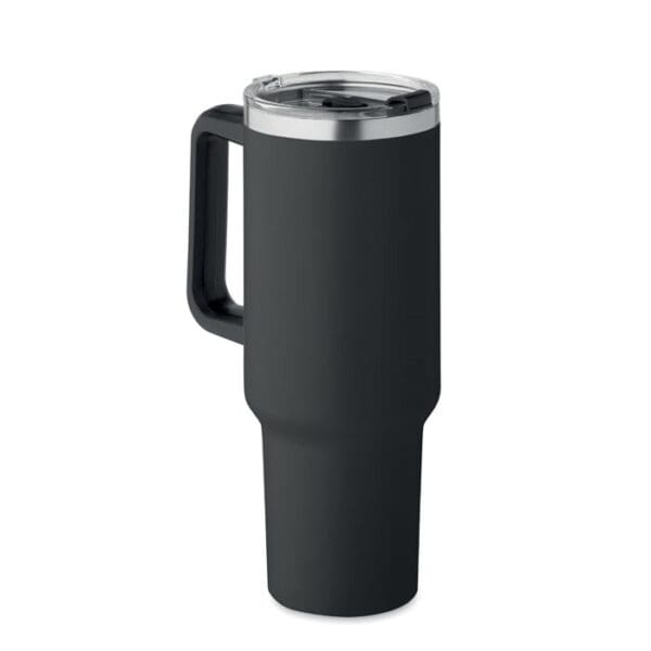 SUMA - Doppelwandiger Trinkbecher