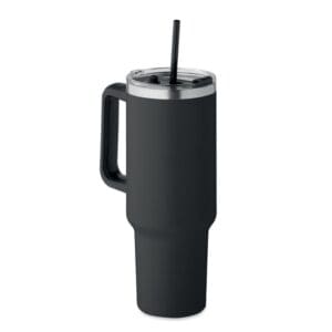 SUMA - Doppelwandiger Trinkbecher