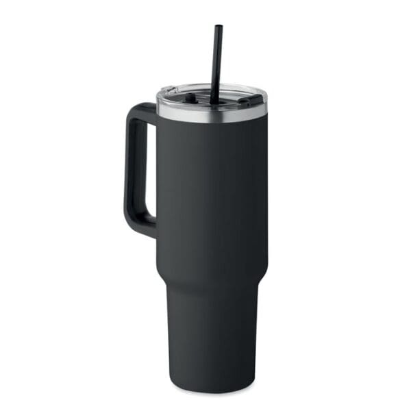 SUMA - Doppelwandiger Trinkbecher