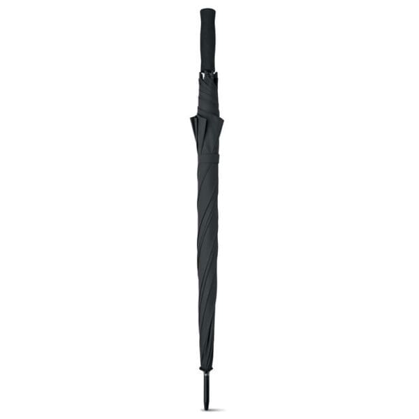 SWANSEA - Regenschirm 68,5 cm