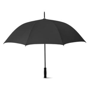 SWANSEA - Regenschirm 68,5 cm