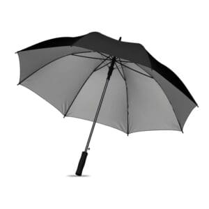 SWANSEA+ - Regenschirm