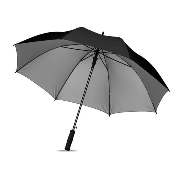 SWANSEA+ - Regenschirm