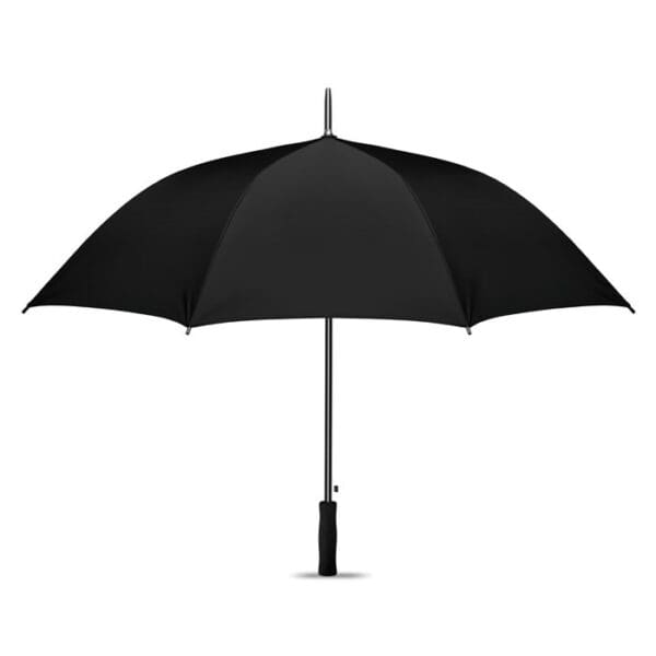 SWANSEA+ - Regenschirm