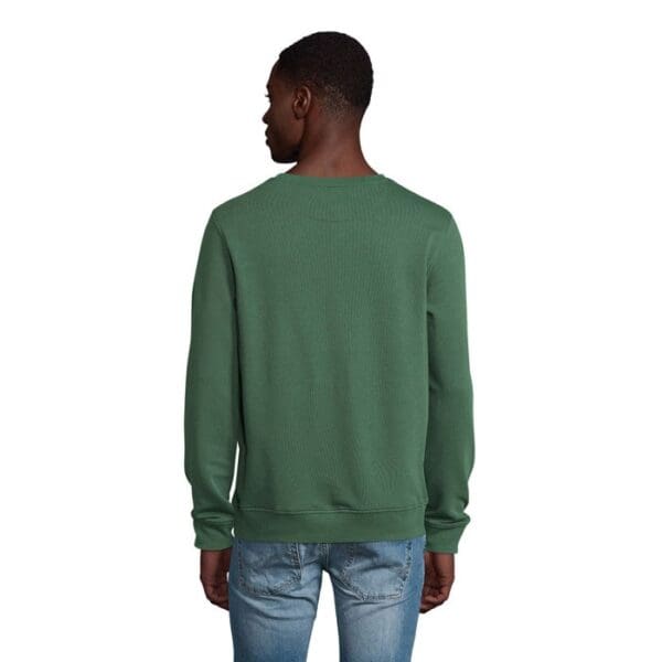SWEATER COMET - COMET 280g