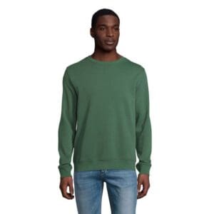 SWEATER COMET - COMET 280g