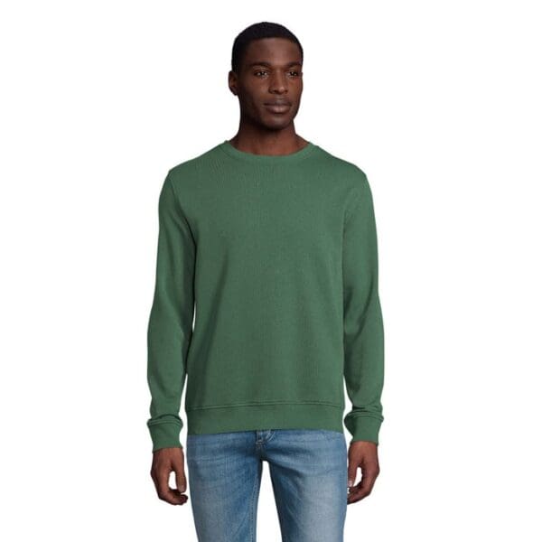 SWEATER COMET - COMET 280g