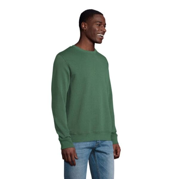 SWEATER COMET - COMET 280g