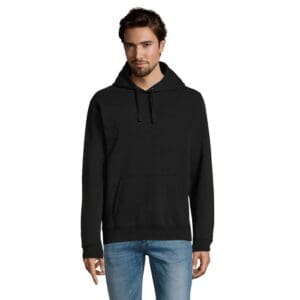 SWEATER SPENCER - SPENCER HERREN 280g