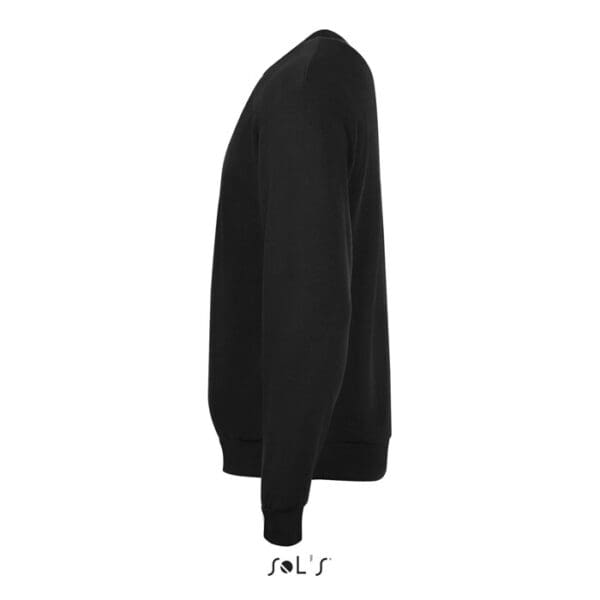 SWEATER SPIDER - SPIDER HERREN 260g