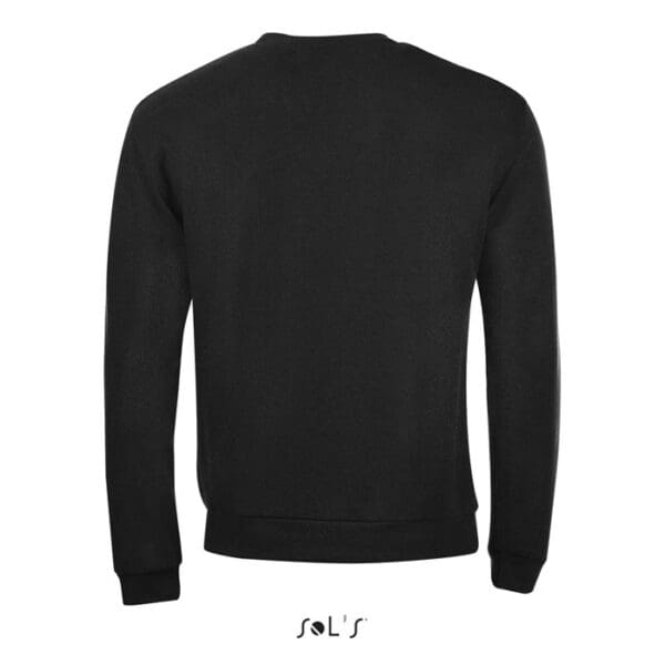 SWEATER SPIDER - SPIDER HERREN 260g