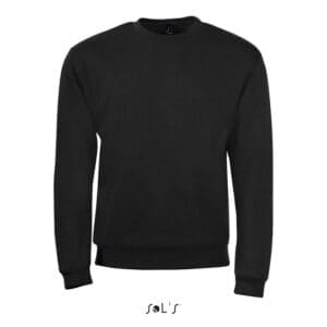 SWEATER SPIDER - SPIDER HERREN 260g