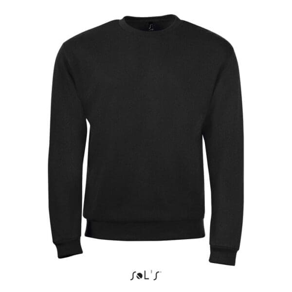 SWEATER SPIDER - SPIDER HERREN 260g