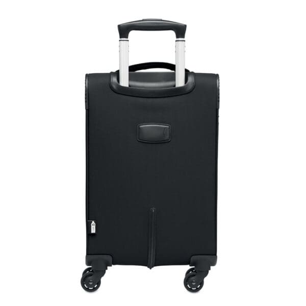 Soft-Trolley VOYAGE - 600D RPET