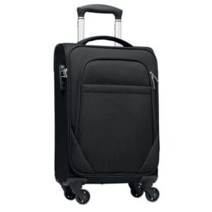 Soft-Trolley VOYAGE - 600D RPET