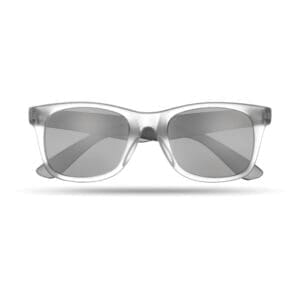 Sonnenbrille AMERICA TOUCH - Verspiegelte