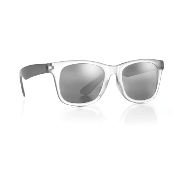 Sonnenbrille AMERICA TOUCH - Verspiegelte