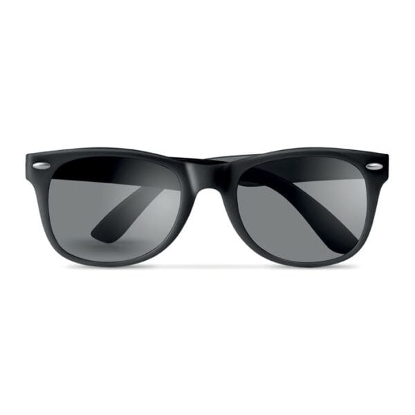 Sonnenbrille AMERICA