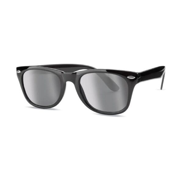 Sonnenbrille AMERICA