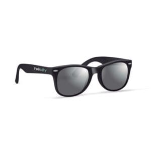 Sonnenbrille AMERICA