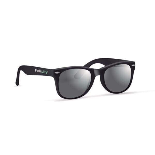 Sonnenbrille AMERICA