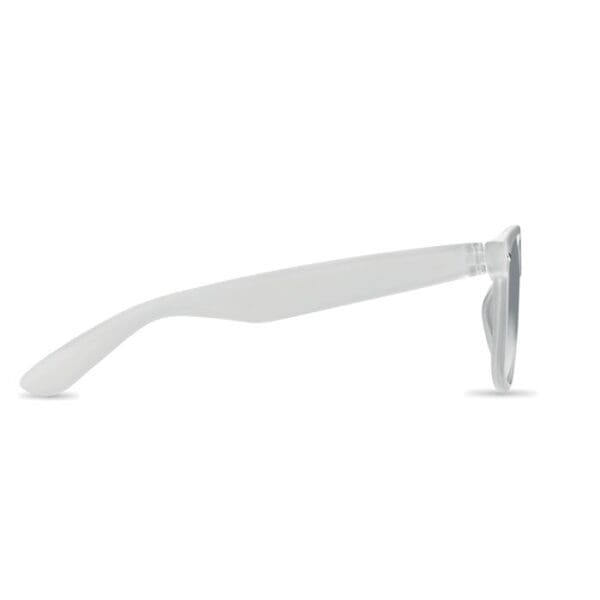 Sonnenbrille MACUSA - RPET