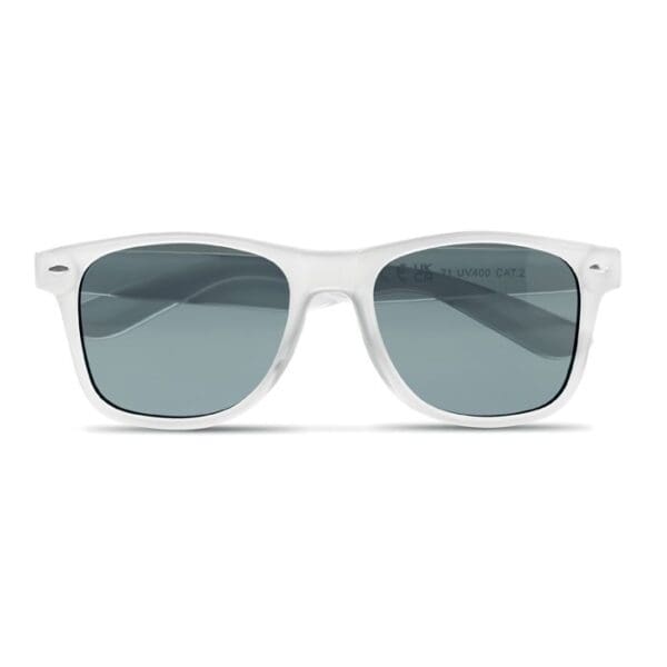 Sonnenbrille MACUSA - RPET