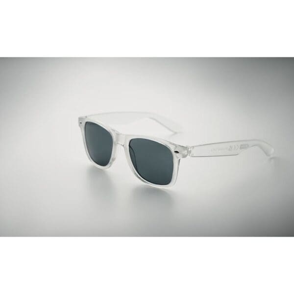 Sonnenbrille MACUSA - RPET