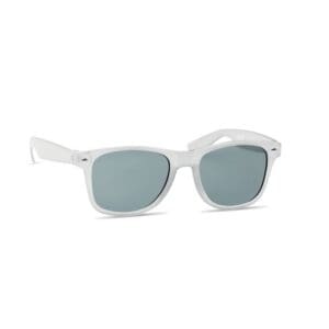 Sonnenbrille MACUSA - RPET