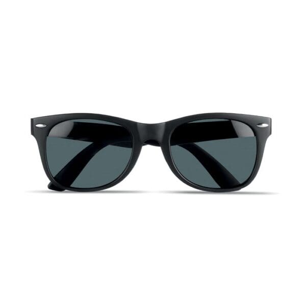 Sonnenbrille PALOMA - mit Kork