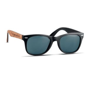 Sonnenbrille PALOMA - mit Kork