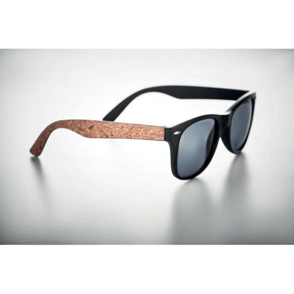 Sonnenbrille PALOMA - mit Kork