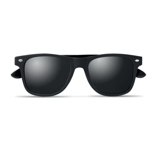 Sonnenbrille RHODOS - mit Bambus